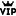 знак54.рф favicon