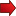 знаниеуспех.рф favicon