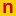 знатный-двор.рф favicon