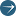 значки-на-заказ.рф favicon