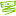 зовприроды.рф favicon