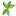 зов-джунглей.рф favicon