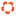 зодиакпарк.рф favicon