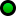 зодиак-барнаул.рф favicon