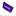 зож-клуб.рф favicon