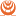 золотаялиния.рус favicon