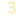 золотаямиля21.рф favicon