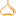 золотаярусь.рус favicon