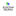 золотаяуборка.рф favicon