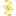 золотоезвено.рф favicon
