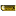 золотоесечение-златоуст.рф favicon