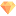 золотойдом.рф favicon