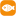 золотойкарась.рф favicon