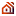 золотойкарп2дома.рф favicon
