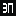 золотойпотолок.рф favicon