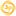 золотойрасцвет.рф favicon