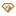золотомаш.рф favicon