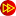 золотошвеи.рф favicon