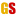 золото-и-камни.рф favicon