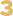 золото-мания.рф favicon