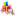 золотыеручки-дд.рф favicon