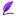 золотые-наклейки.рф favicon