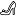 золушкин-двор.рф favicon