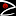 зомбер.рф favicon