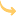 зона-ремонта.рф favicon