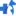 зооветсервис59.рф favicon