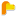 зоодруг.рф favicon