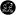 зоокиров.рф favicon