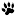 зоопарк-ставрополь-парк-победы.рф favicon