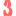 зоороссия-спб.рф favicon