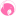 зоосалон.рф favicon