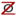 зопт.рф favicon