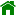 зотино.рф favicon