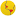 зотт.рф favicon