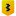 зпк-щит.рф favicon
