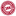 зпк.рф favicon