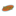 зрвт.рф favicon