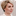 зрелость-лидера.рф favicon