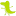 зубастик-клиника.рф favicon