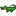 зубастый-крокодил.рф favicon