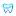 зубной-центр.рф favicon