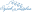 зубов-и-сыновья.рф favicon
