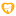 зубыбезболи.рф favicon