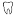 зубыказань.рф favicon