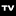 зумтв.рф favicon