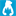 зюраткульмарафон.рф favicon